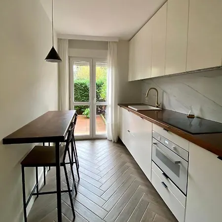 Appartement La Casita Del Pisuena à La Cueva  Extérieur photo
