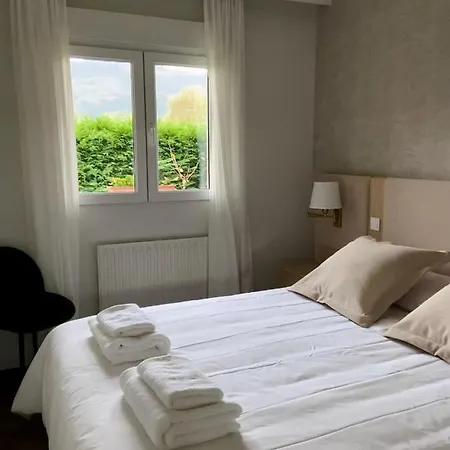 Appartement La Casita Del Pisuena à La Cueva  Extérieur photo
