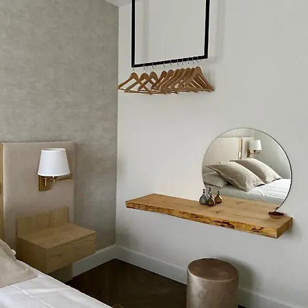 Appartement La Casita Del Pisuena à La Cueva  Extérieur photo
